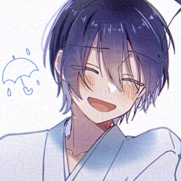 雨明