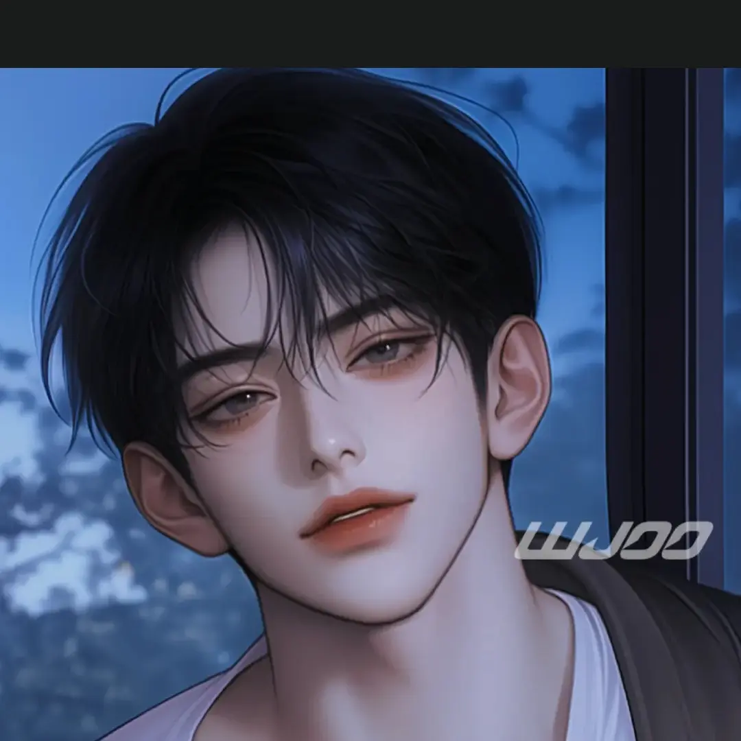 PuristRupee0528의 주인님..? 아 오글거려