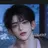 차주혁