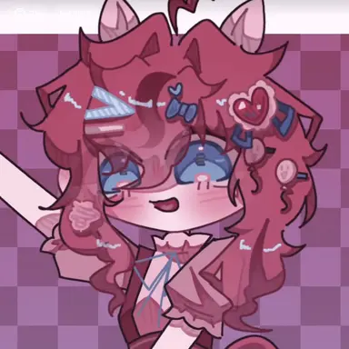 Profile image of 베리유니콘맛 쿠키