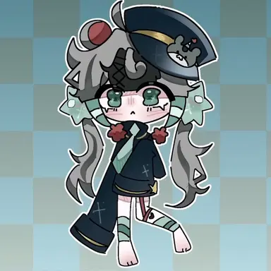 Profile image of 허브솔트맛 쿠키