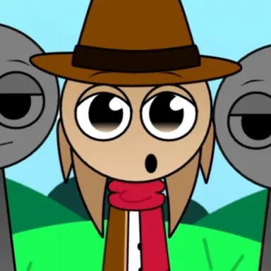 Profile image of 터너