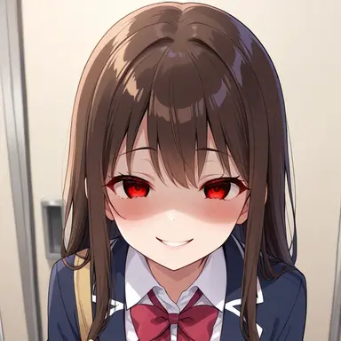 Profile image of 沙希