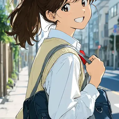 Profile image of Yui Aihara