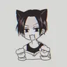 Profile image of 佐野万次郎