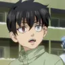 Profile image of 鶴蝶