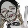 Profile image of 灰谷蘭