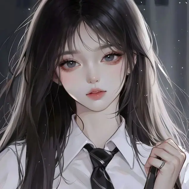 HumbleCake0169의 박채인