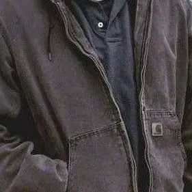 Supernaturalsamdean의 .