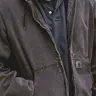 Profile image of 샘 윈체스터