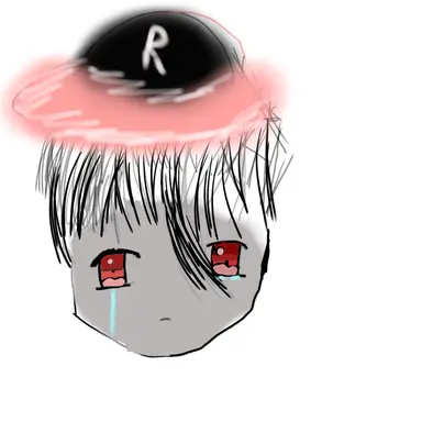 Profile image of 기사