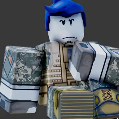 Profile image of 게스트1337