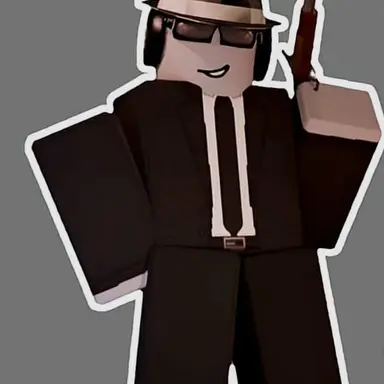 Profile image of 찬스