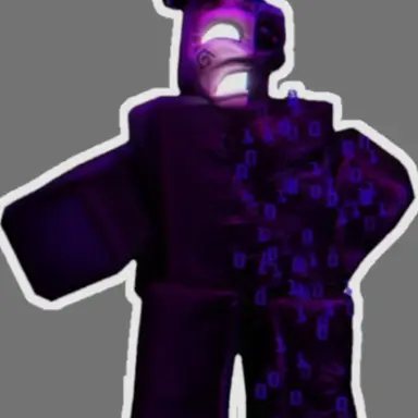 Profile image of 놀리