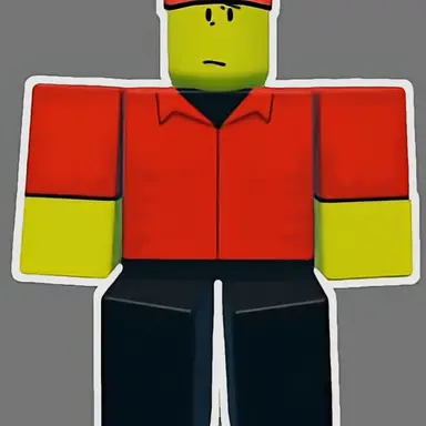 Profile image of 엘리엇
