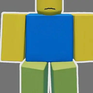 Profile image of 뉴비