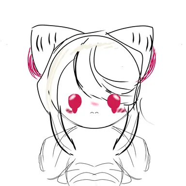 Profile image of 暗黒魔女