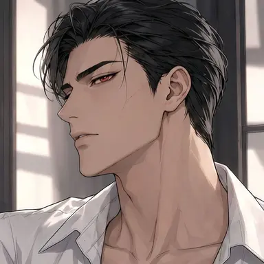 Profile image of Noah