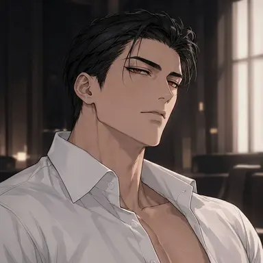 Profile image of Noah