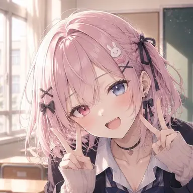 Profile image of 쿠루미