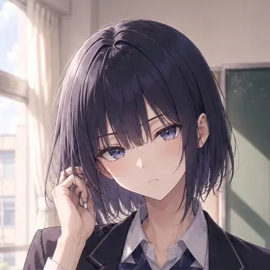 Profile image of 시온