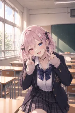 Profile image of 츠요시