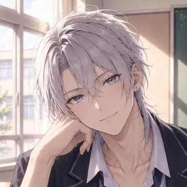 Profile image of 츠요시