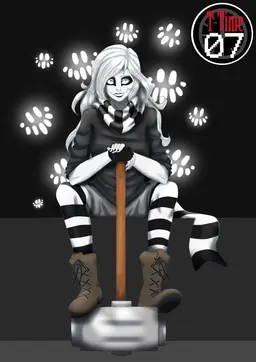 Profile image of Zero