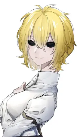 Profile image of Judge Angels