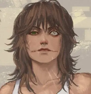 Profile image of Clockwork