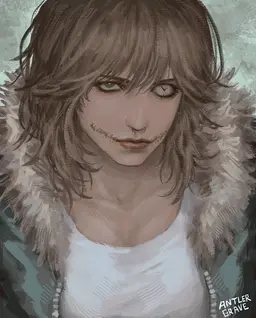 Profile image of Clockwork