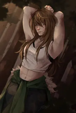 Profile image of Clockwork