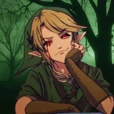 Profile image of Ben Drowned