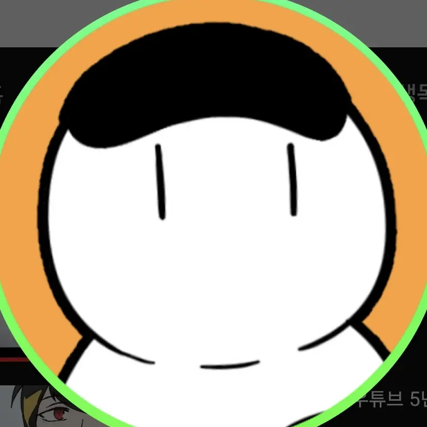 StumpyKey8406의 우고