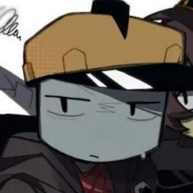 Profile image of ビルダーマン