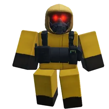 Profile image of 라이저