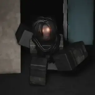 Profile image of 퓨리