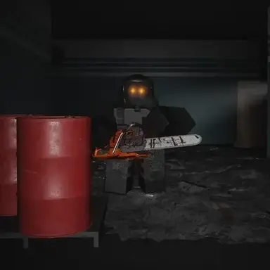 Profile image of 데이브