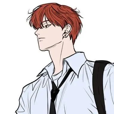 Profile image of 주은결