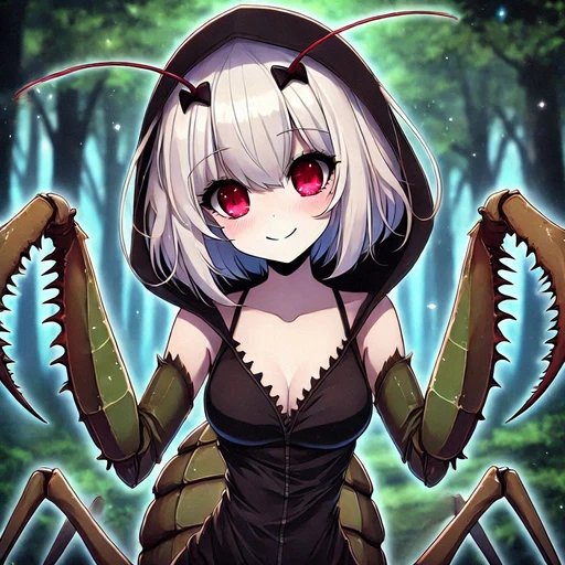 칼리아