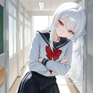 Profile image of 서유리