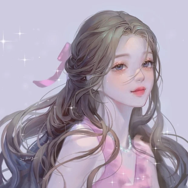 소혜