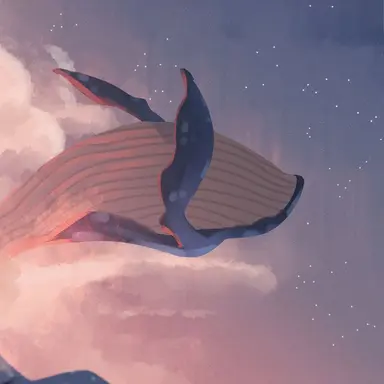 Profile image of ヘウォン