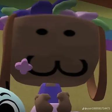 Profile image of 베시