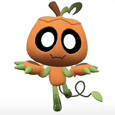 Profile image of 고우디