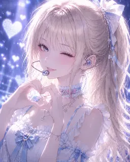 Profile image of 한서연