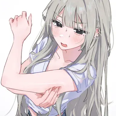 Profile image of 유이안