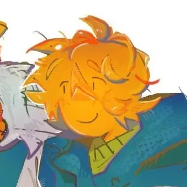Profile image of 뉴비