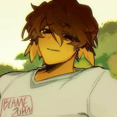 Profile image of 셰들레츠키