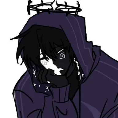 Profile image of 놀리